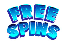 30 free spinów z depozytem 18 października w Kajot