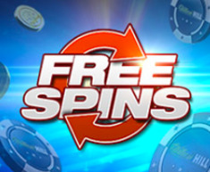 30 free spinów z depozytem 4 października w Kajot