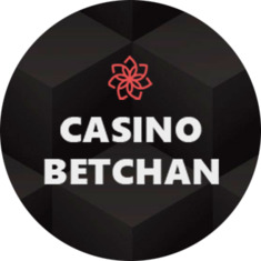 33 Free Spiny za rejestrację w Betchan