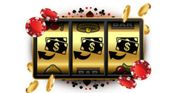 4 000 darmowych obrotów  w promocji Unibet