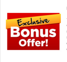 40 free spinów bez depozytu w Wild wild west w Slotica