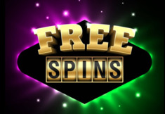 50 darmowych spinów cotydzień w PlayZilla