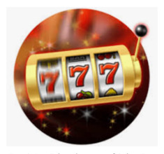 50 darmowych spinów na start w EgoCasino