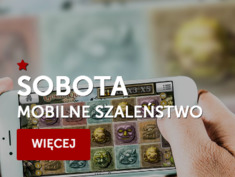 50 darmowych spinów w mobilnej promocji kasynowej Betsafe