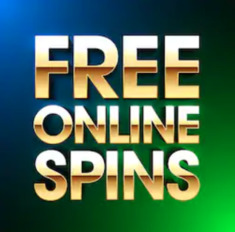 50 darmowych spinów z reload bonus w Librabet