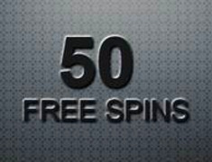 50 darmowych zakręceń za depozyt od 30$ w PlayFortuna