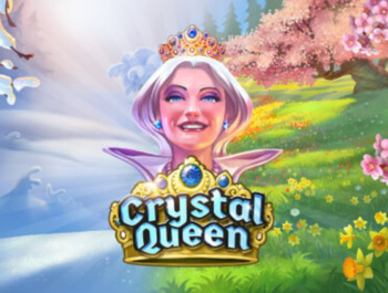 50 darmowych zakręceńz bonusem 50% w Fortune Clock