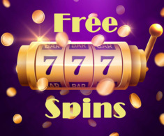 50 energy spinów odbierz w EnergyCasino