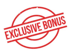 50 Free Spinów bez depozytu w kasynie Vulkan Vegas