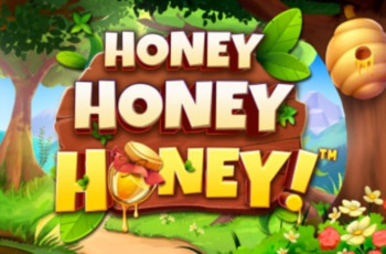 50 free spinów co niedziele w Cookie Casino