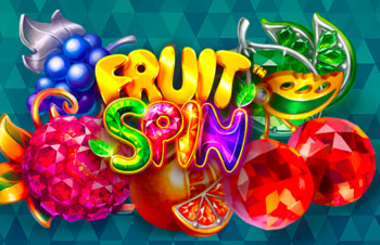 50 free spinów w Play Fortuna