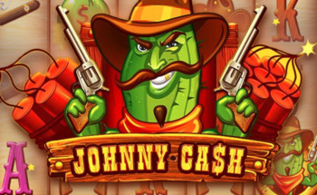 50 free spins z bonusem 800 zł w National Casino