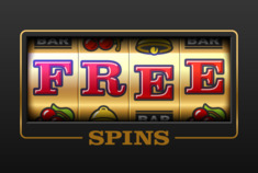 50 free spins z bonusem  do 2800 zł w Powbet