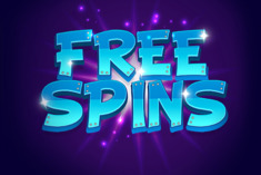 50 free spins z bonusem do 800 zł w NationalCasino