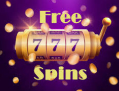 5000 darmowych spinów dziennie w Unibet