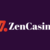 5EURO  za rejestrację w ZenCasino