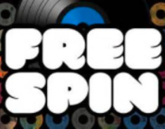 60 extra free spinów w Kajot casino