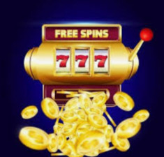 750 free spinów dziennie w BetAmo