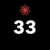 Betchan online - 33 free spiny bez depozytu