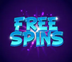 Bez depozytu 60 free spinów w Jumanji w Slottyway