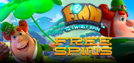 Bonanza game oferta bonusowa na 195 free spinów