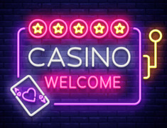 Bonus do 500 zł z 120 free spinami na start  w 20Bet