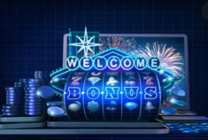 Bonus na start do 2000zł z 500 free spinami w PlayZilla