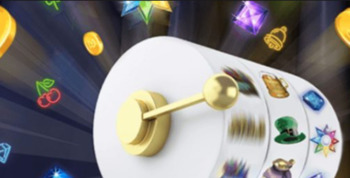 Bonus na start z 200 free spinami w Casinia