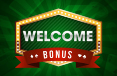 Bonus powitalny 2000PLN + 200 free spinów w Zet Casino