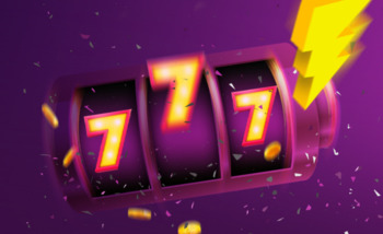 Bonus powitalny  z free spinami od ego casino