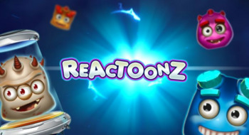 Codzienne free spins do odebrania w Betsson