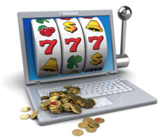 Cotygodniowe 50 free spins z reload bonus w Buran