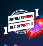 darmowe obroty w kasynie bez depozytu Casibon