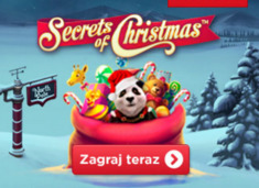 Darmowe spiny bez depozytu i od wpłaty w Royal Panda 2016