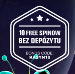 darmowe spiny bez depozytu w kasynie online LSbet