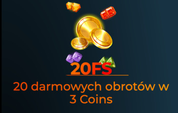Darmowe spiny dla każdego z depozytem w FortuneClock