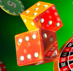 Darmowe spiny dla Vipów  w BobCasino
