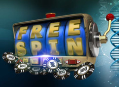 Darmowe spiny do rozadnia w marcu w EnergyCasino