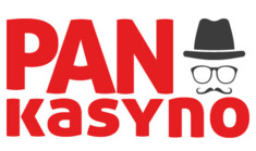 Darmowe spiny i kasynowe promocje w Pan Kasyno
