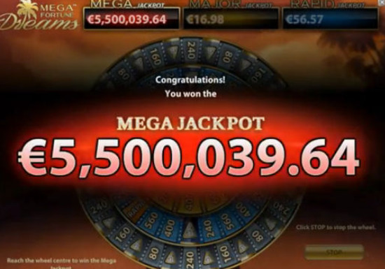 darmowe spiny na grę o jackpot