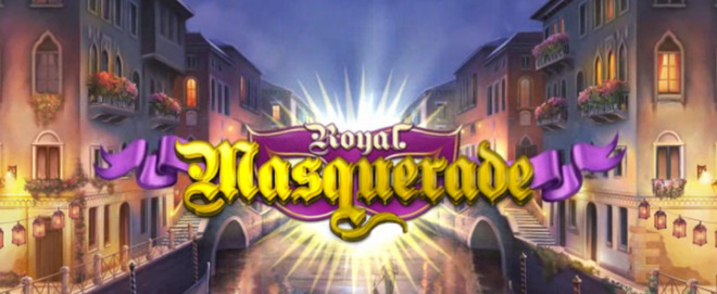 darmowe spiny na gry w sloty w kasynach online
