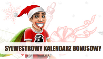 Darmowe Spiny na święta w kasynie online Bob Casino