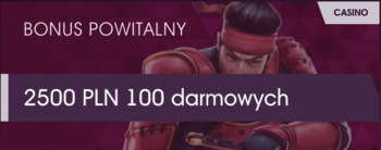 darmowe spiny od depozytu w Malina Casino