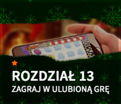 Darmowe spiny przez cały rok codziennie od Betsson