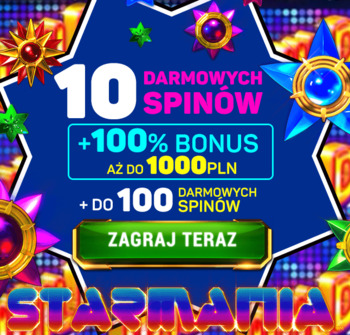 darmowe spiny w bonusie bez depozytu w kasynie internetowym Argo