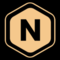 Darmowe spiny w  National Casino