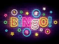 Do zgarnięcia free spiny wartości 5000 zł w Unibet