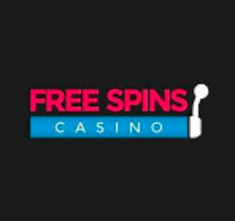 Dokonaj depozytu 8 sierpnia i zgarnij 30 free spinów w Kajot