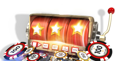 Dokonaj depozytu w Slottica i odbierz do 125 free spinów