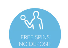 Ekskluzywne 15 free spinów bez depozytu w Bonanza